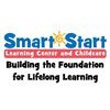 Smart Start Learning Center