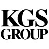 KGS Group International