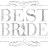 Best Bride