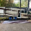 Barrington Motor Sales RV