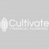 Cultivate Financial Planning