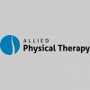 Allied Physical Therapy