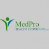 Medpro Health Providers