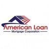 American Loan Mortgage