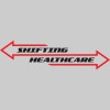 Shifting Healthcare