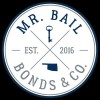 Mr. Bail Bonds