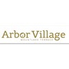 Arbor Village