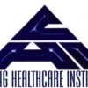 Ching Healthcare Institute