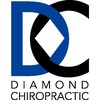 Diamond Chiropractic & Acupuncture