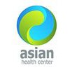 Asian Health Center