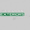 St Croix Exteriors Remodeling