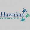 Hawaiian Experience Spa