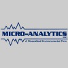 Micro Analytics