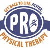 PRO Physical Therapy