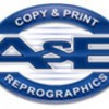 A & B Reprographics