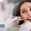 PGS Dentistry