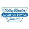 Kelley & Souder Collision Service