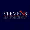 Stevens Realtor Group