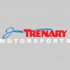 Jim Trenary Motorsports