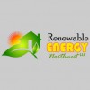 Renewable Energy NW