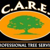 Care Professional Tree Service