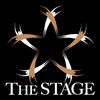 The Stage Professional Dance & Fitness Studio