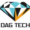 DAG Tech