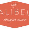 Cafe Lalibela