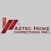 Aztec Home Services