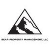 Bear Property Management