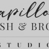 Papillon Lash & Brow Studio