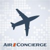 AirConcierge