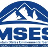 Mountain States Environmental