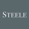 Steele Residential Services