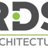 RDS Architecture