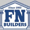 F N Builders