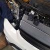 GSR Quality Collision Repair