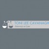 Toni Lee Cavanagh Law Offices