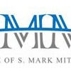 Law Office Of S. Mark Mitchell