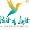 Point Of Light Acupuncture & Apothecary