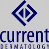 Current Dermatology