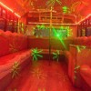 Tony's Party Buses