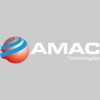 AMAC Technologies