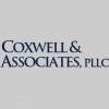 Coxwell & Associates