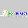 Go Direct Appliance