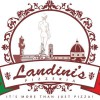 Landini's Pizzeria