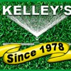 Kelley's Sprinkler Systems