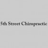 5th Street Chiropractic