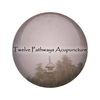 Twelve Pathways Acupuncture