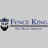 Fence King